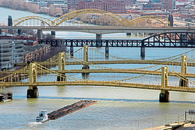 7186789_web1_ptr-PittsburghWEB302ra