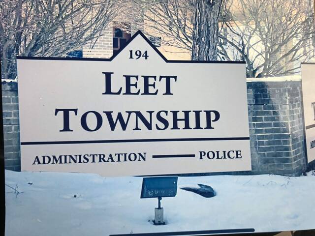 7187385_web1_nnn-LeetTwp