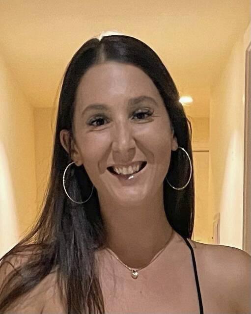 New coach brings energy, ‘tough love’ to Norwin girls soccer program