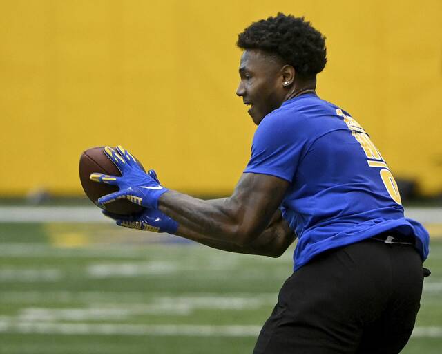 7189709_web1_ptr-PittProDay01-032824