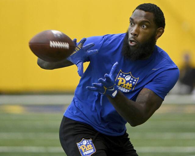 7189709_web1_ptr-PittProDay04-032824
