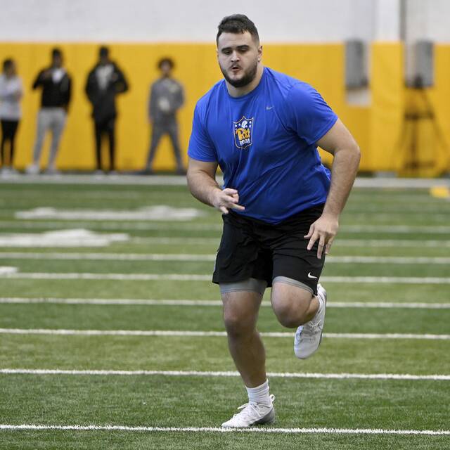 7189709_web1_ptr-PittProDay05-032824