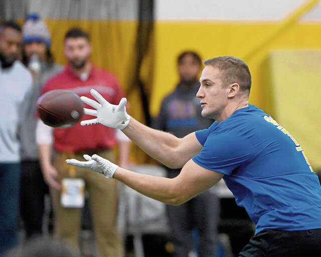 7189709_web1_ptr-PittProDay08-032824