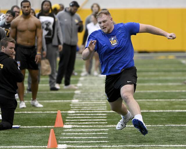7189709_web1_ptr-PittProDay09-032824