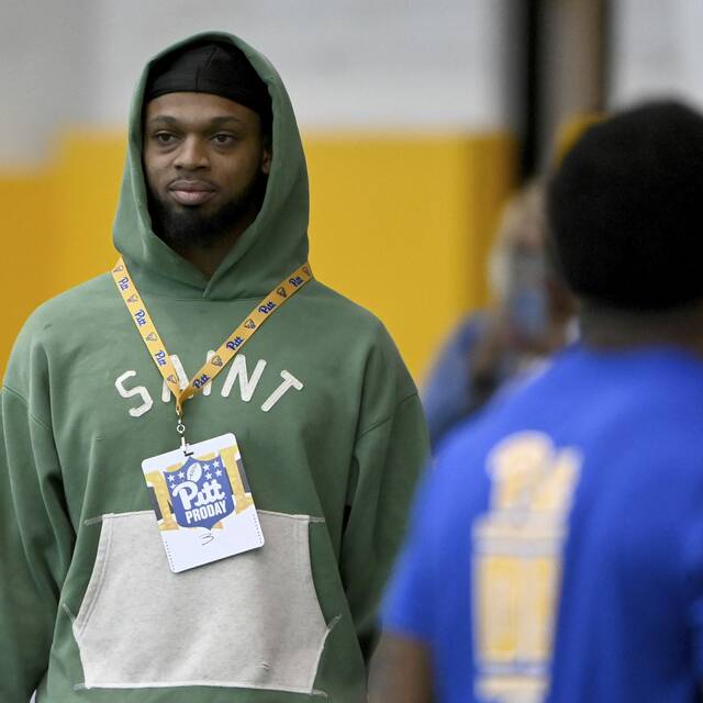 7189709_web1_ptr-PittProDay12-032824