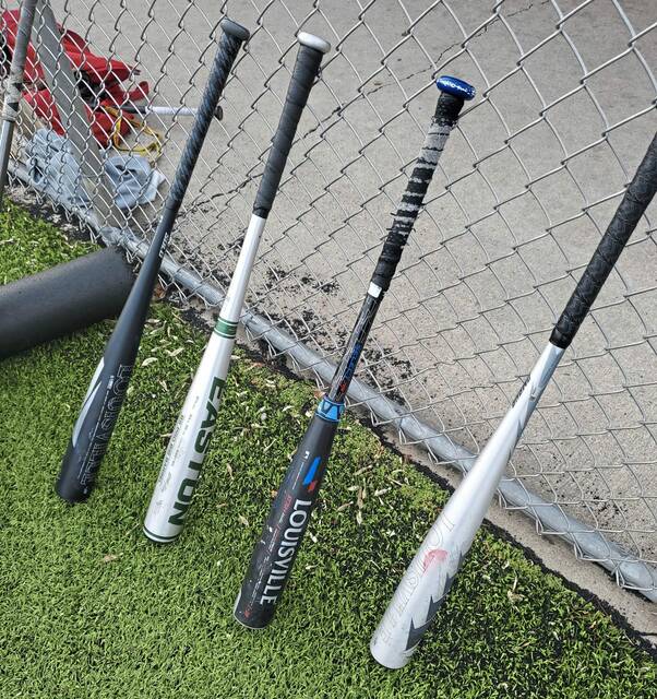 High school roundup for March 27, 2024: Derry takes down Freeport in extra innings