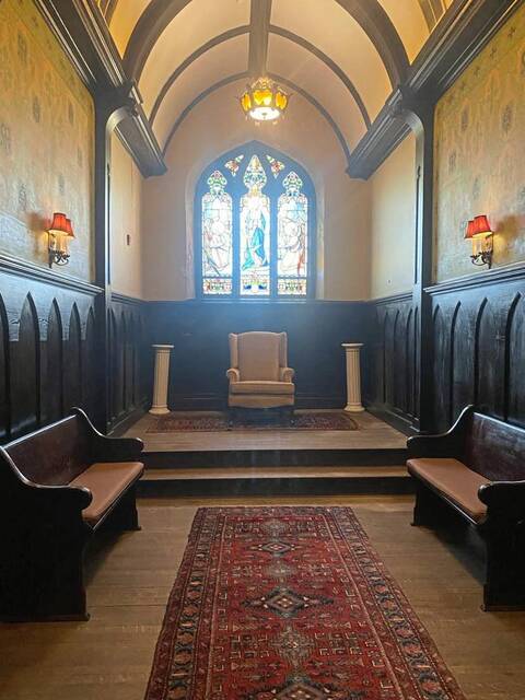 7190013_web1_PTR-Mansions-Chapel