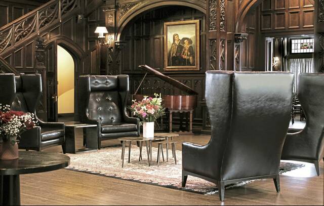 7190013_web1_PTR-Mansions-Lobby