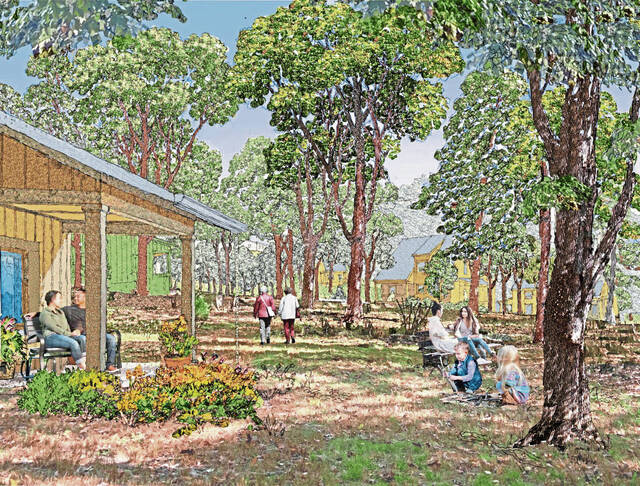 7191411_web1_naj-ecovillage-040424