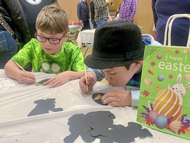 7193481_web1_vnd-easter3-033124