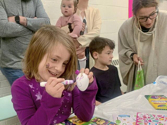 7193481_web1_vnd-easter5-033124