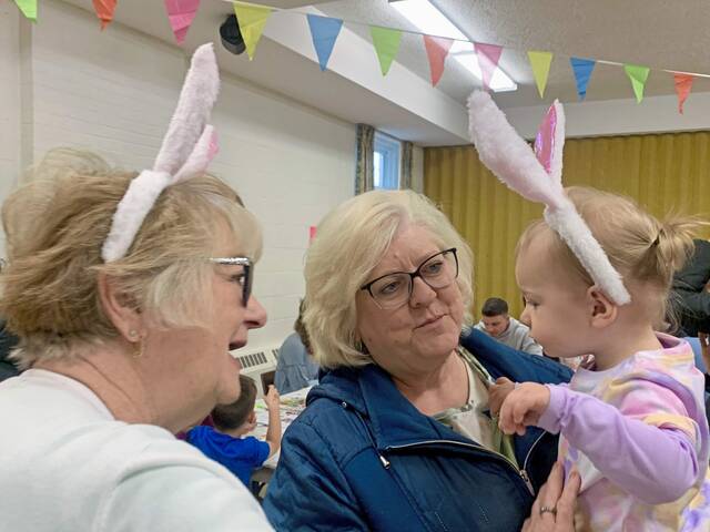 7193481_web1_vnd-easter6-033124