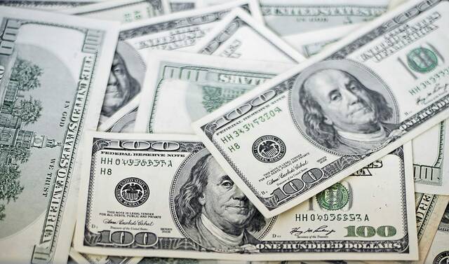 7196807_web1_web-money10