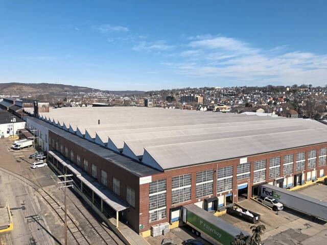 7197410_web1_vep-buildingnkamp1-042622