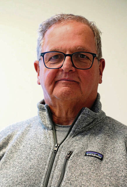 TribLive’s Paul Schofield to take place in Southwestern Pennsylvania Wrestling Hall of Fame