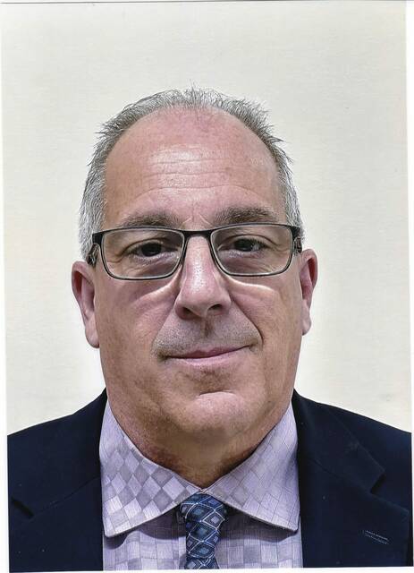 Championship WPIAL soccer coach to follow father into A-K Valley Sports Hall of Fame