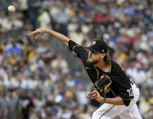 Slide 
													
													1