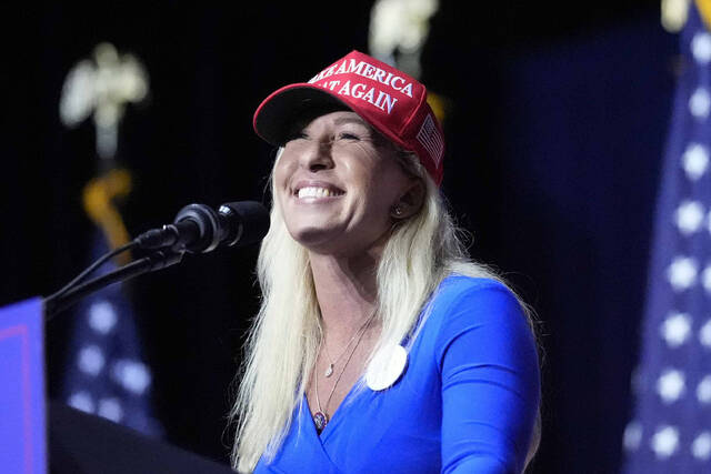 7198458_web1_7131931-f1f03bd77a1f42f5a6e083b81f452c74