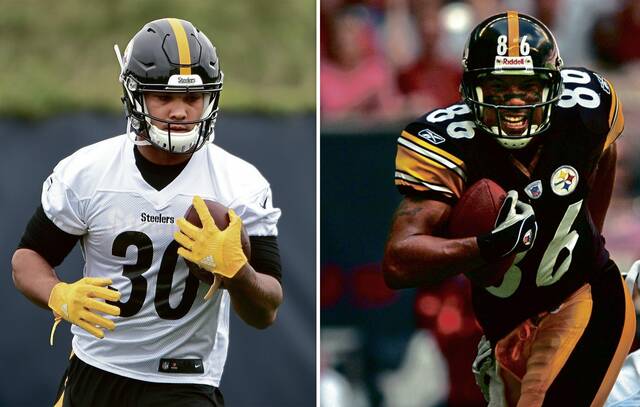 3767659_web1_ptr-steelerscompensatorypicks-042221