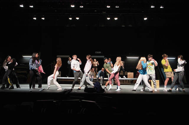 7059051_web1_pal-plummusical2-022924