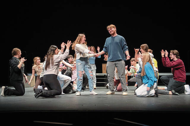 7059051_web1_pal-plummusical5-022924
