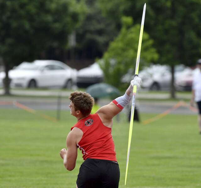 7109052_web1_ptr-PIAATrack06-052822