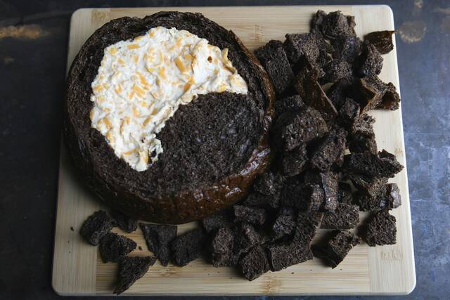 7159255_web1_gtr-EclipseFood003-032424