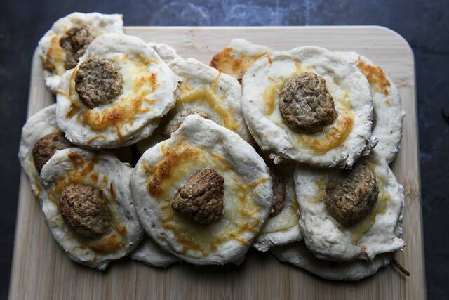 7159255_web1_gtr-EclipseFood006-032424