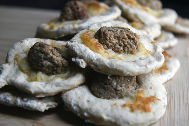 7159255_web1_gtr-EclipseFood007-032424
