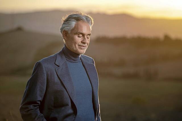 7162789_web1_ptr-AndreaBocelli2-032124