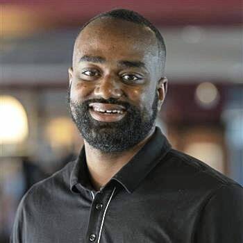 7171375_web1_Quincy-Swatson