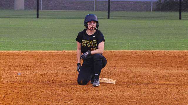 7175445_web1_vep-Mackenzie-F2-033124