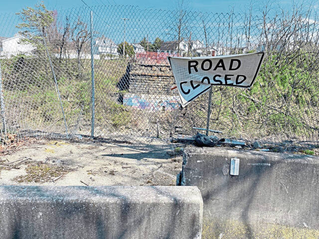 7175484_web1_North-Irwin-Bridge-gap