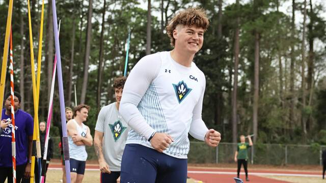 7175490_web1_wep-MilesHiggins2-033124