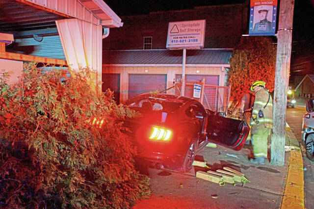 7182893_web1_vep-lo-ScenesCrash1-033124