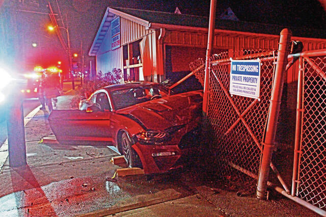 7182893_web1_vep-lo-ScenesCrash2-033124