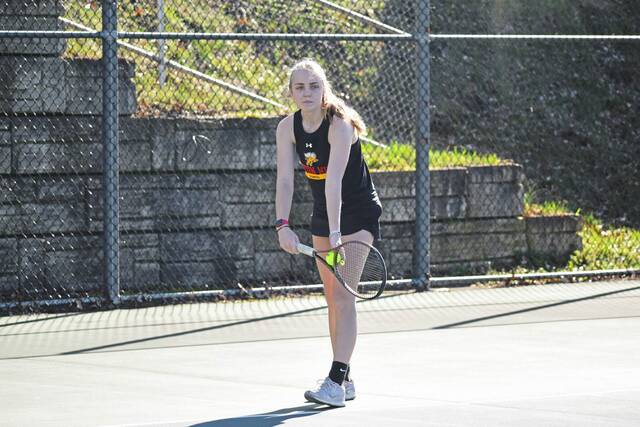 7194105_web1_vep-shephard2-040724