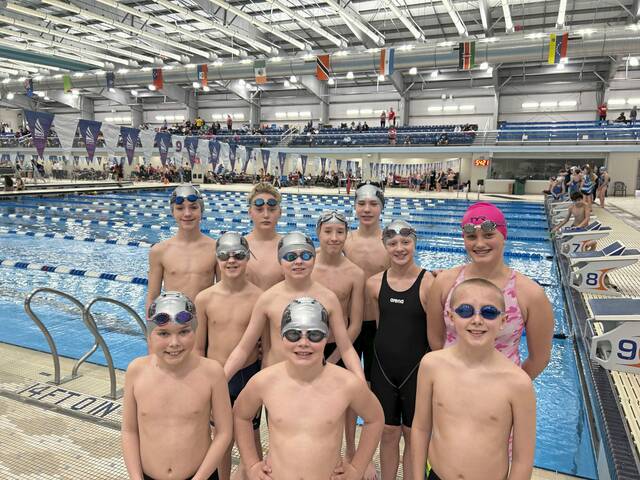 7197682_web1_vep-YMCAswim03-040724