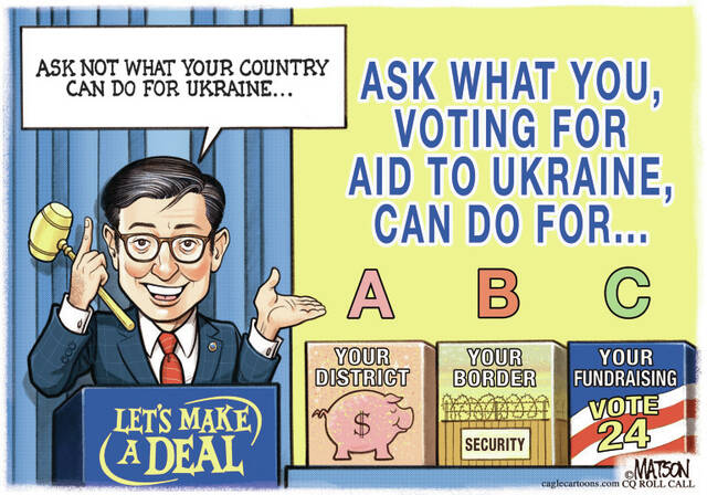 Slide 6