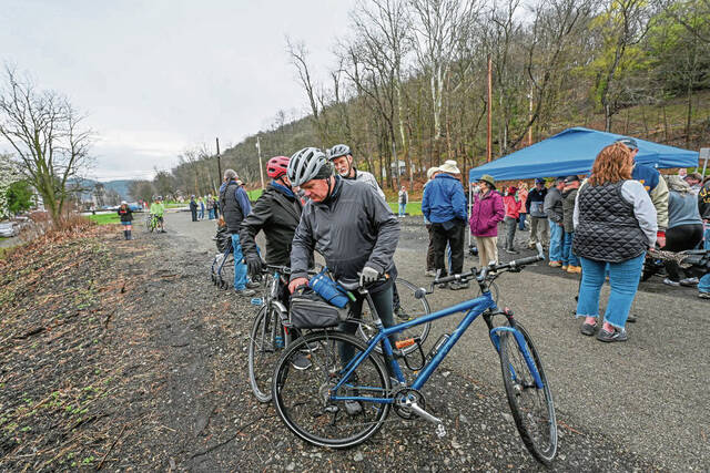 7201489_web1_vnd-ArmstrongTrails6-040224
