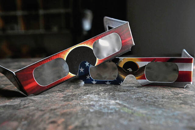 7202621_web1_gtr-EclipseGen