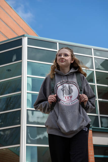 7203214_web1_IUP-Dual-Enrollment-3