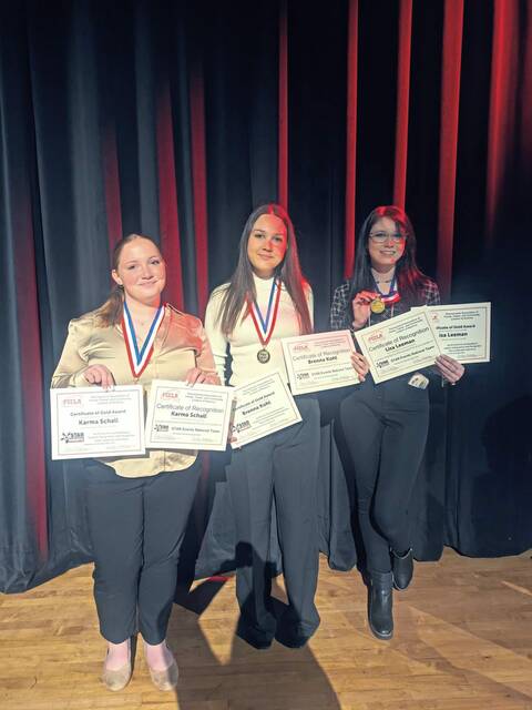 7203287_web1_gtr-GBSalemFCCLA2-040224