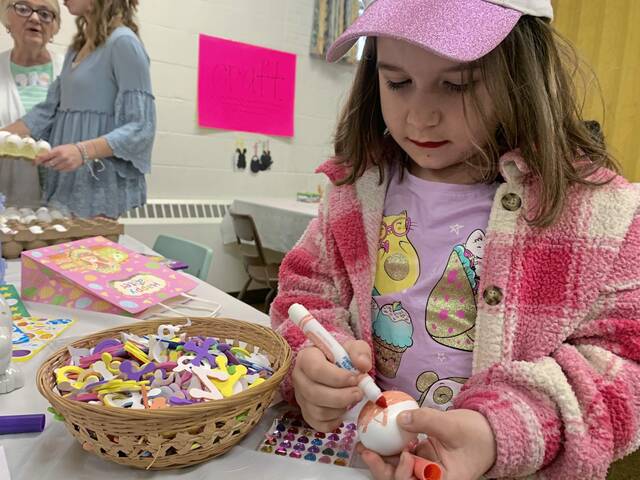7203334_web1_vep-easter-040724