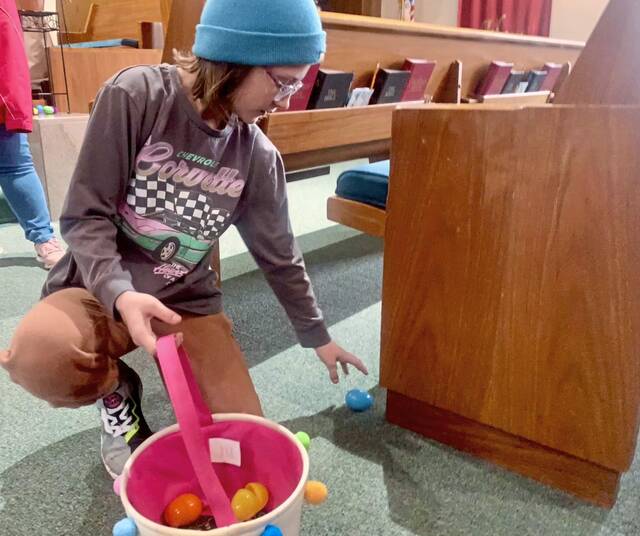 7203334_web1_vep-easter1-040724