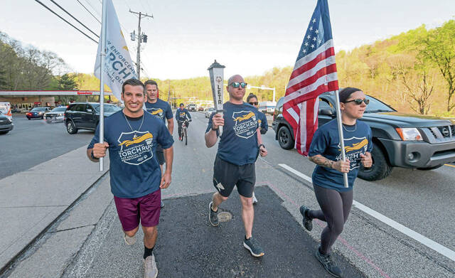 7203425_web1_gtr-torchrun100-051222