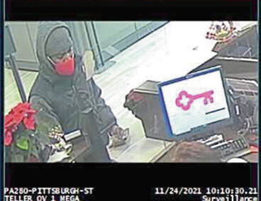 7203676_web1_gtr-bankrobkey-112521