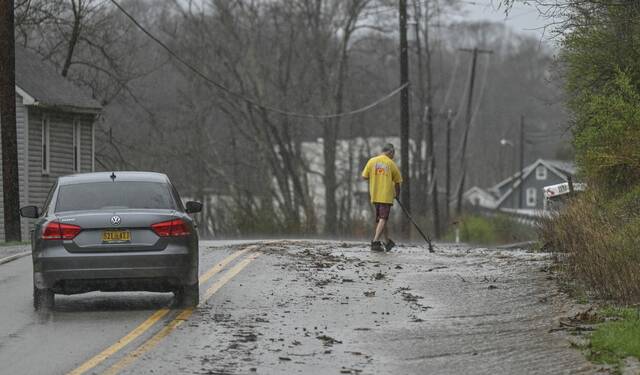7206053_web1_VND-FloodThreat1-040324