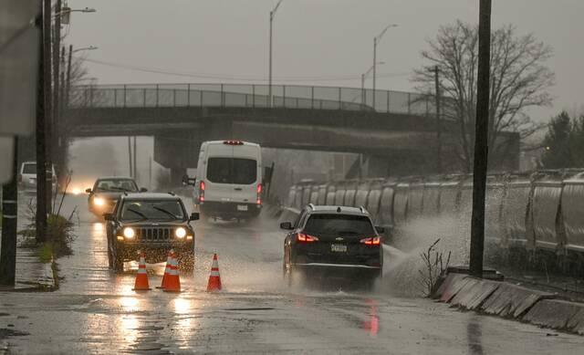 7206053_web1_VND-FloodThreat2-040324