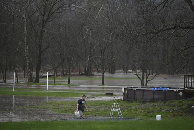7206053_web1_VND-FloodThreat5-040324